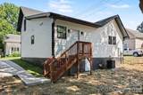 93 St Mary Avenue - Photo 16