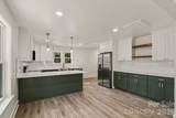93 St Mary Avenue - Photo 3