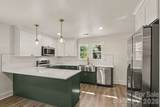 93 St Mary Avenue - Photo 4