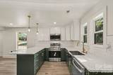 93 St Mary Avenue - Photo 5