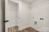 93 St Mary Avenue - Photo 7