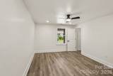 93 St Mary Avenue - Photo 8