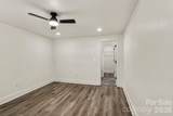 93 St Mary Avenue - Photo 9