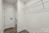 93 St Mary Avenue - Photo 10