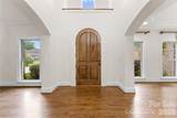 7307 Roseland Avenue - Photo 11