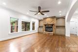 7307 Roseland Avenue - Photo 15