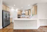 7307 Roseland Avenue - Photo 17