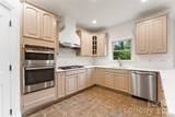 7307 Roseland Avenue - Photo 19
