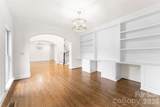 7307 Roseland Avenue - Photo 21