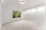 7307 Roseland Avenue - Photo 36
