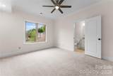 7307 Roseland Avenue - Photo 38