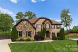 7307 Roseland Avenue - Photo 43