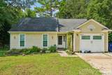 13942 Dannemara Drive - Photo 1