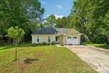 13942 Dannemara Drive - Photo 2