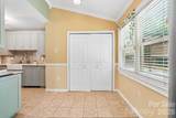 13942 Dannemara Drive - Photo 11