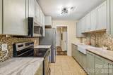 13942 Dannemara Drive - Photo 12