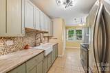 13942 Dannemara Drive - Photo 13