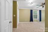 13942 Dannemara Drive - Photo 14