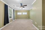 13942 Dannemara Drive - Photo 15