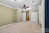 13942 Dannemara Drive - Photo 16