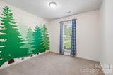 13942 Dannemara Drive - Photo 17
