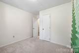 13942 Dannemara Drive - Photo 18