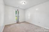 13942 Dannemara Drive - Photo 19