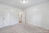 13942 Dannemara Drive - Photo 20