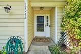 13942 Dannemara Drive - Photo 3