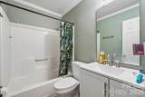 13942 Dannemara Drive - Photo 21