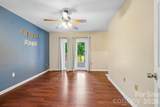 13942 Dannemara Drive - Photo 22