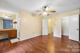 13942 Dannemara Drive - Photo 23