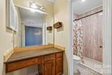13942 Dannemara Drive - Photo 24