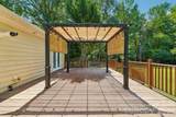 13942 Dannemara Drive - Photo 26