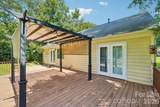13942 Dannemara Drive - Photo 27