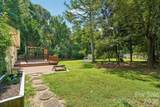 13942 Dannemara Drive - Photo 28