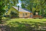 13942 Dannemara Drive - Photo 29