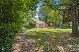 13942 Dannemara Drive - Photo 30