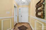 13942 Dannemara Drive - Photo 4