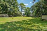 13942 Dannemara Drive - Photo 31