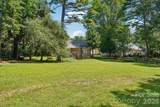 13942 Dannemara Drive - Photo 32
