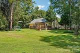 13942 Dannemara Drive - Photo 33
