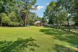 13942 Dannemara Drive - Photo 34