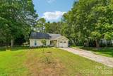 13942 Dannemara Drive - Photo 35