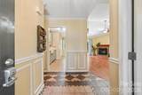 13942 Dannemara Drive - Photo 5