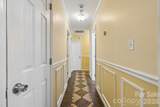 13942 Dannemara Drive - Photo 6