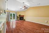 13942 Dannemara Drive - Photo 7
