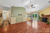 13942 Dannemara Drive - Photo 8