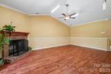 13942 Dannemara Drive - Photo 9
