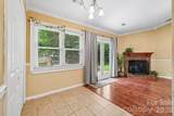 13942 Dannemara Drive - Photo 10